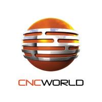 cnc world ltd